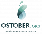 Logo OSTOBER-02